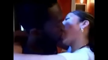 Preview 3 of Xxx 0mb - jessica sanchez interracial kissing 9