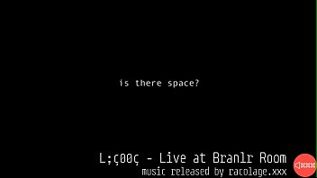 Preview 2 of Pisingporn - L_&ccedil_&deg_&deg_&ccedil_ - Live at Branlr Room (part 2/5)