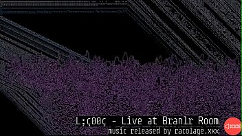 Preview 1 of Pisingporn - L_&ccedil_&deg_&deg_&ccedil_ - Live at Branlr Room (part 2/5)