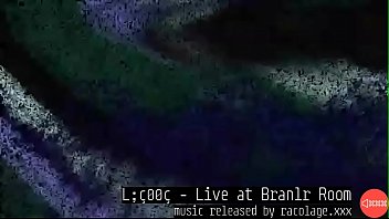 Preview 4 of Pisingporn - L_&ccedil_&deg_&deg_&ccedil_ - Live at Branlr Room (part 2/5)