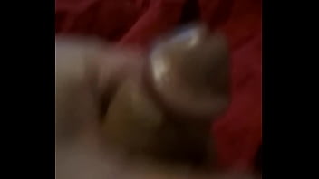 Preview 4 of Switch Pussies - Gambinobx