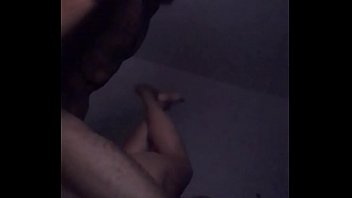 Preview 2 of Rudi Asian Sex - LongStroke Stroggy dicking down Ms PrettiPussy