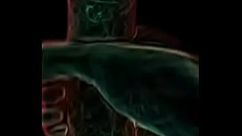 Preview 2 of Deep Thou At - Masturbacion