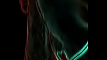Preview 3 of Deep Thou At - Masturbacion
