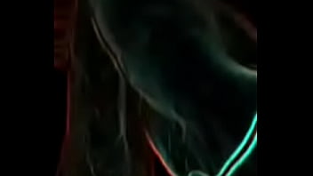 Preview 1 of Deep Thou At - Masturbacion