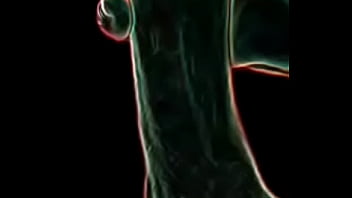 Preview 4 of Deep Thou At - Masturbacion