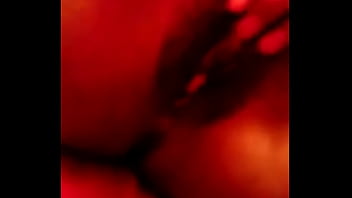 Preview 2 of Alia Butti Xxx - Bonito squirt