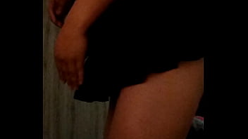Preview 4 of 14yo Teen Boy - Natalia Trans Chile