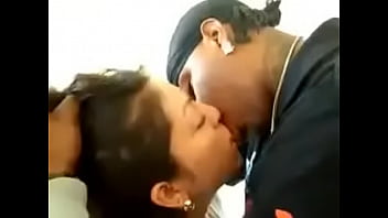Preview 2 of Morgan Lee Striptease - jessica sanchez interracial kissing 2