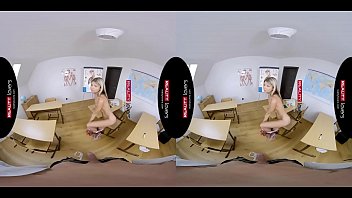 Preview 4 of Japanese Xoxo - RealityLovers - Scewed before Exam