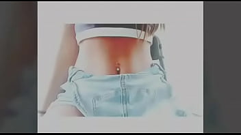 Preview 4 of Sunny Leon Nude Sex - Sexo por $250