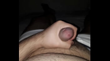 Preview 3 of Saxxy Full Hd Hot Videos - Ativo aguarda boquete Diadema
