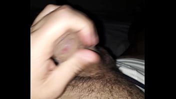 Preview 1 of Saxxy Full Hd Hot Videos - Ativo aguarda boquete Diadema