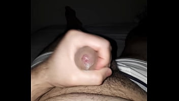 Preview 4 of Saxxy Full Hd Hot Videos - Ativo aguarda boquete Diadema