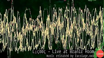 Preview 2 of Xxx Bf Dawn Load - L_&ccedil_&deg_&deg_&ccedil_ - Live at Branlr Room (part 3/5)