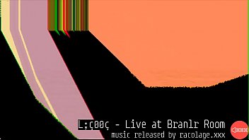 Preview 3 of Xxx Bf Dawn Load - L_&ccedil_&deg_&deg_&ccedil_ - Live at Branlr Room (part 3/5)