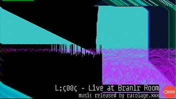 Preview 1 of Xxx Bf Dawn Load - L_&ccedil_&deg_&deg_&ccedil_ - Live at Branlr Room (part 3/5)