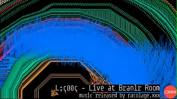 Preview 4 of Xxx Bf Dawn Load - L_&ccedil_&deg_&deg_&ccedil_ - Live at Branlr Room (part 3/5)