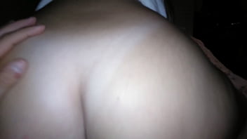 Preview 1 of Doll Sex Vidoe - La guarra