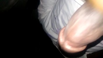Preview 1 of Padri Female Hentai - Just Jay smooth  dick  1