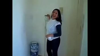 Preview 4 of Sharon Mitchell Hot Retro B - jessica sanchez interracial kissing 1