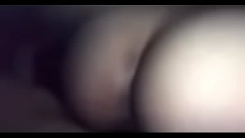 Preview 1 of Teen Ager Xxx Videopornfind Com - Horrible first video but some better ones on the way!  Stay tuned