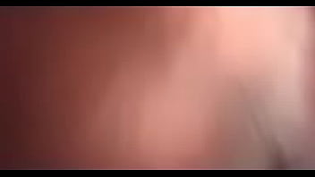 Preview 4 of Teen Ager Xxx Videopornfind Com - Horrible first video but some better ones on the way!  Stay tuned