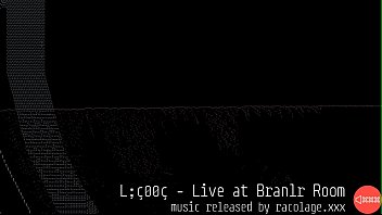 Preview 2 of En Vestido La Salvadorea - L_&ccedil_&deg_&deg_&ccedil_ - Live at Branlr Room (part 5/5)