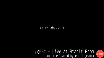 Preview 2 of Sex Mssg - L_&ccedil_&deg_&deg_&ccedil_ - Live at Branlr Room (part 4/5)