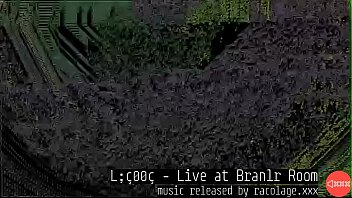 Preview 1 of Sex Mssg - L_&ccedil_&deg_&deg_&ccedil_ - Live at Branlr Room (part 4/5)