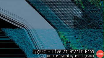 Preview 4 of Sex Mssg - L_&ccedil_&deg_&deg_&ccedil_ - Live at Branlr Room (part 4/5)