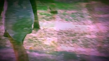 Preview 2 of Saking And Faking - A$AP Rocky SEX TAPE LEAKED