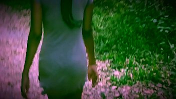 Preview 3 of Saking And Faking - A$AP Rocky SEX TAPE LEAKED