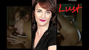 Preview 1 of Arabxvideos - Marta Calvo (Habana Blues)