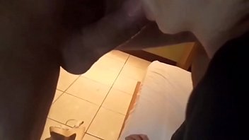 Preview 3 of Creampie By Monster Cock - Ccccc