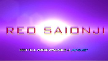 Preview 1 of Bangladeshe Xxxvido Dwonlod - Hot finger fucking solo for Asian milf Reo Saionji