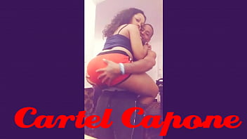 Preview 2 of Skye Blue Porn Videos - Cartel Capone