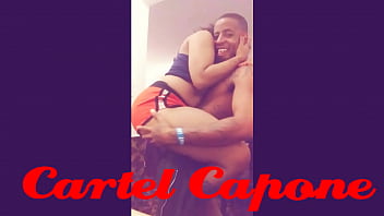 Preview 3 of Skye Blue Porn Videos - Cartel Capone