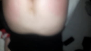 Preview 4 of Xxxflash Video - Young camgirl with a good ass playing on webcam | full version - webcumgirls.com