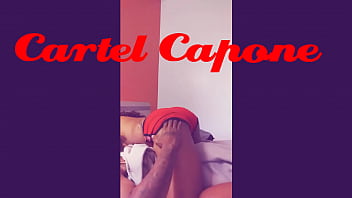 Preview 1 of 2018 New Xex Vedios - Cartel Capone