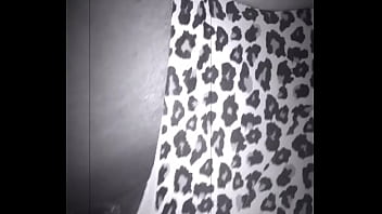 Preview 1 of Best Prone 2017 - Slide my panties to the side!!!