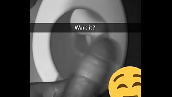 Preview 3 of Anmol Noor - Just turned 18 today now I can show my cock to the world  ask for my snap in the comment section to see more
