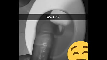 Preview 1 of Anmol Noor - Just turned 18 today now I can show my cock to the world  ask for my snap in the comment section to see more