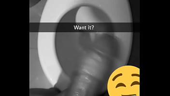 Preview 4 of Anmol Noor - Just turned 18 today now I can show my cock to the world  ask for my snap in the comment section to see more