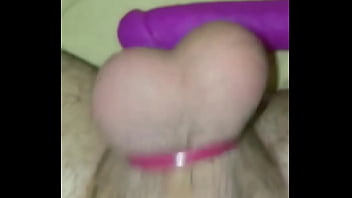 Preview 1 of Mommy Enza - Huge Cumshot Compilation! NEW s.: reja1313