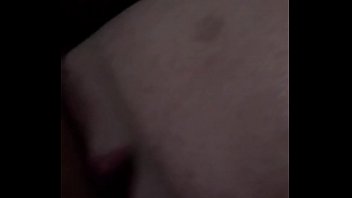 Preview 4 of Compilation Public Violation - Gf sucks wild