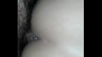 Preview 2 of Block Two Boys One Girl Sex - Fucking hard the guy in the hotel