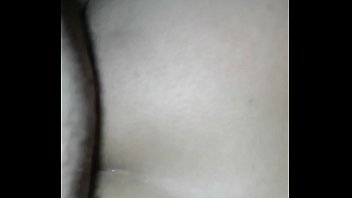 Preview 4 of Block Two Boys One Girl Sex - Fucking hard the guy in the hotel