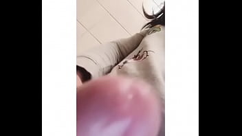 Preview 4 of Marina Nagasawa Sex Video - Amanda Vasconcelos gozada 5