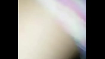 Preview 3 of Up Sitapur Xxx - Mi perrita se la come toda